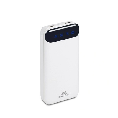 RIVACASE VA2280 20000 mAh (RHAVA2280)
