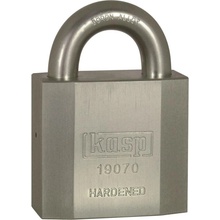 Kasp K19070D