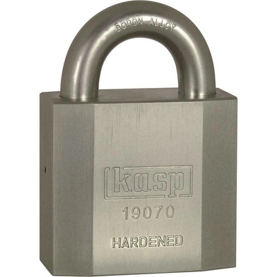 Kasp K19070D