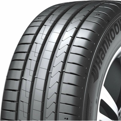 Hankook Ventus Prime4 K135A 225/50 R18 95V