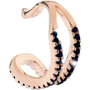 Image 1 of Rebecca Дамска обеца Rebecca MY WORLD SGEORN04 (SGEORN04)