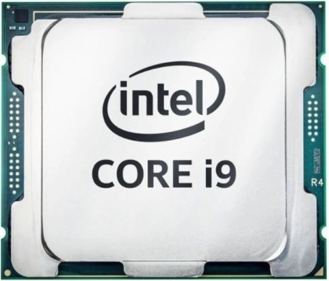 その他 intel BX8070811900F Intel Core i9-11900F 2.5 GHz Eight-Core LGA 1200 BX8070811900F