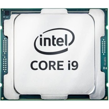 Intel Core i9-11900F BX8070811900F - Heureka.sk