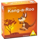 Piatnik Kangaroo
