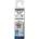 Bosch 2608585474
