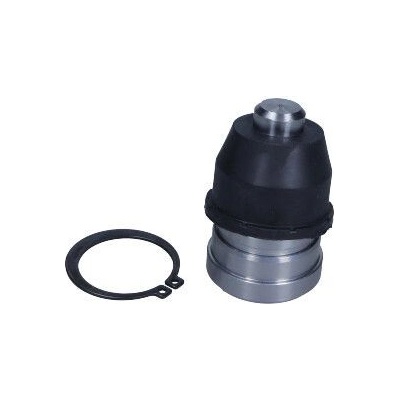 Podpora-/ Kloub QUARO QS9233/HQ