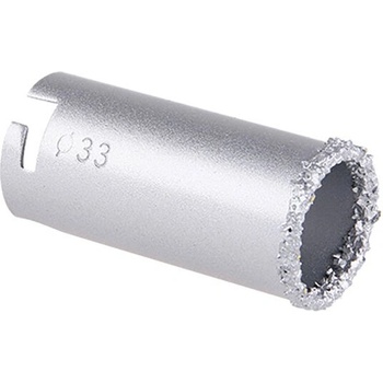 FESTA korunka vykružovacia diamantová 33mm