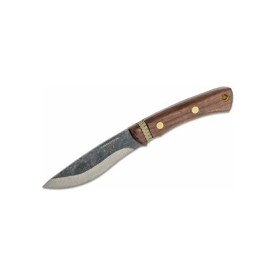 Condor CTK2806-4.25 HURON 10,8 cm