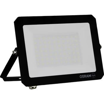 Osram 4099854489761