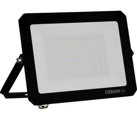 Osram 4099854489761
