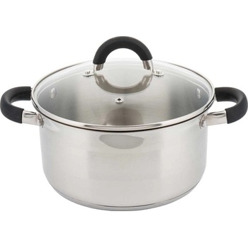 KingHoff KH-4345