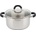 KingHoff KH-4345