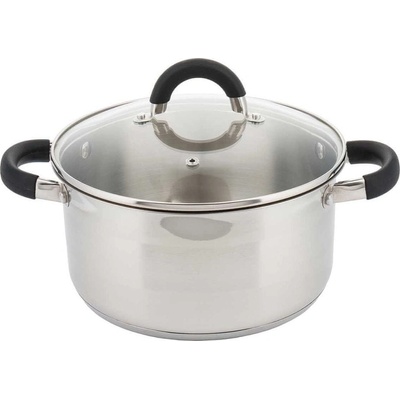 KingHoff KH-4345
