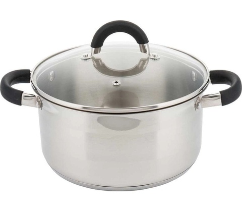 KingHoff KH-4345