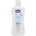 Chicco Шампоан Chicco - No-tears, 200 ml