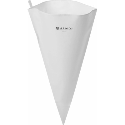 HENDI Cukrářské sáčky, opakovaně použitelné , HENDI, Kitchen Line, 2 ks, (L)300mm