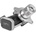 BorgWarner AGR ventil BGW 7389D