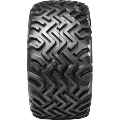 BKT Trac Super 500/50-17 147D TL