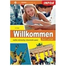 Wilkommen bei uns
