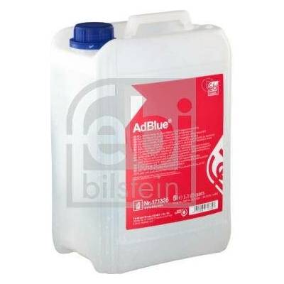 Febi Bilstein 171335 AdBlue 5 l