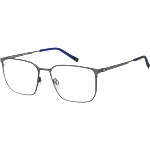 Tommy Hilfiger TH2275 SVK