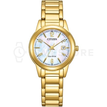 Citizen FE1242-78D
