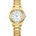 Citizen FE1242-78D