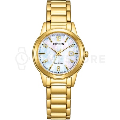 Citizen FE1242-78D