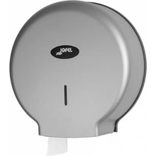 Jofel 57300