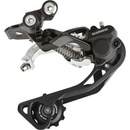 Shimano XT RD-M786