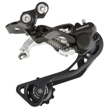 Shimano XT RD-M786