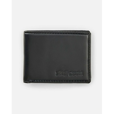RIP CURL peňaženka Pacific Rinse Rfid All Day Black 90