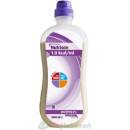 NUTRICIA Nutrison 8000 ml
