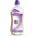 NUTRICIA Nutrison 8000 ml
