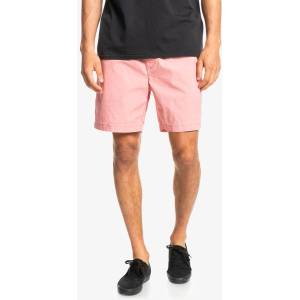 Quiksilver Къси панталони taxer ws - sportdepot - 38,33 лв