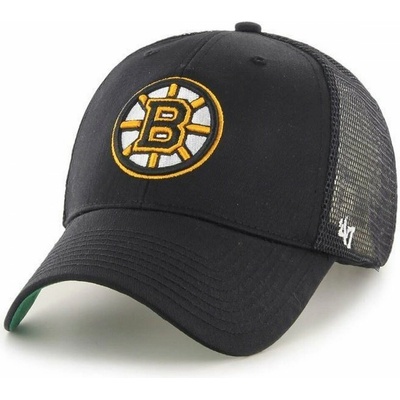´47 Brand NHL 47 Brand MVP Branson Boston Bruins