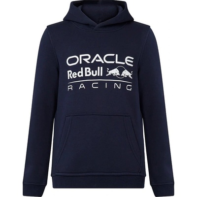Redbull Oracle Core night sky