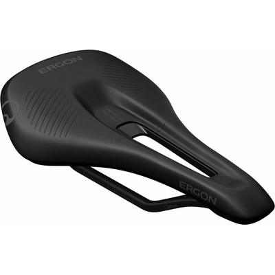 ERGON SRS Pro Carbon