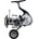 Daiwa 24 Certate LT 5000D