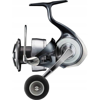 Daiwa 24 Certate LT 5000D