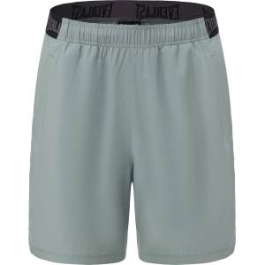 Everlast Flex Woven Short Mens - Light Green