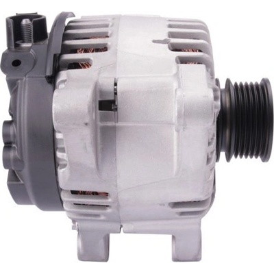 Alternátor HELLA 8EL 012 430-961