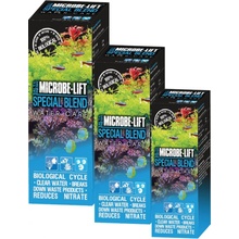 Microbe-Lift Special Blend 473 ml