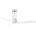 Faro 33374