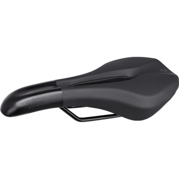 CTM Alpha 16 dětské sedlo