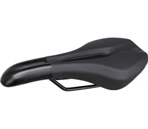 CTM Alpha 16 dětské sedlo