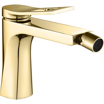 Image 1 of Rea Soul B9958