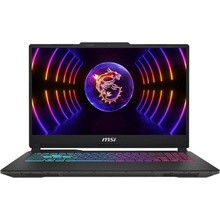 MSI Cyborg 15 A13UCK 9S7-15K111-1828