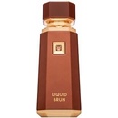 French Avenue Liquid Brun parfumovaná voda pánska 100 ml