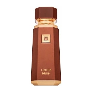 French Avenue Liquid Brun parfumovaná voda pánska 100 ml